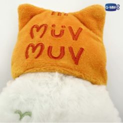 muvmuv-doll-keychain-5-246x246.jpg