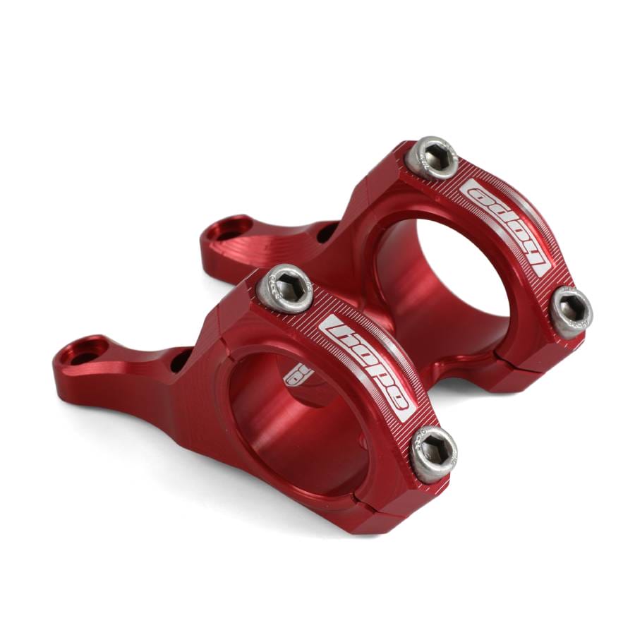 Hope Direct Mount Stem 50mm 31.8mm All Colors Brand New - The LBS