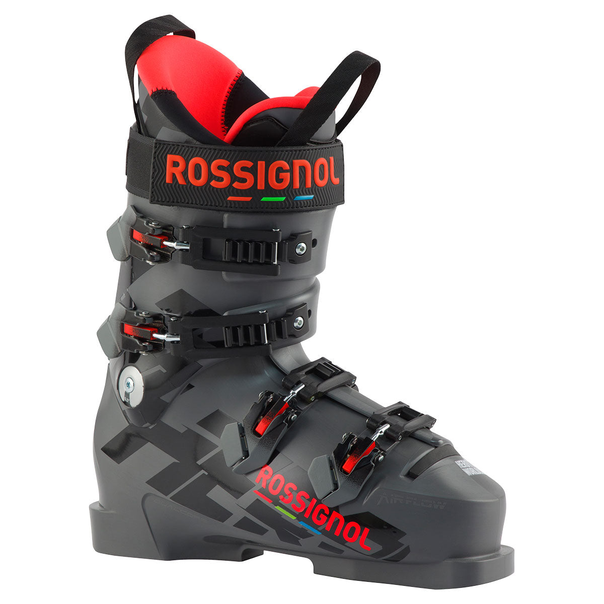 2026 Rossignol HERO WC 110 SC Ski Boot – Race Place