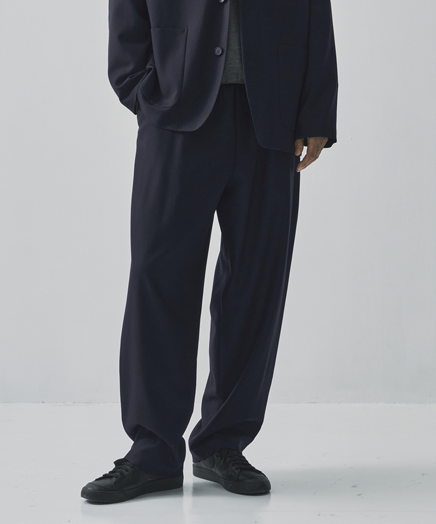 COMME des GARCONS HOMME（コムデギャルソンオム）正規取り扱い通販