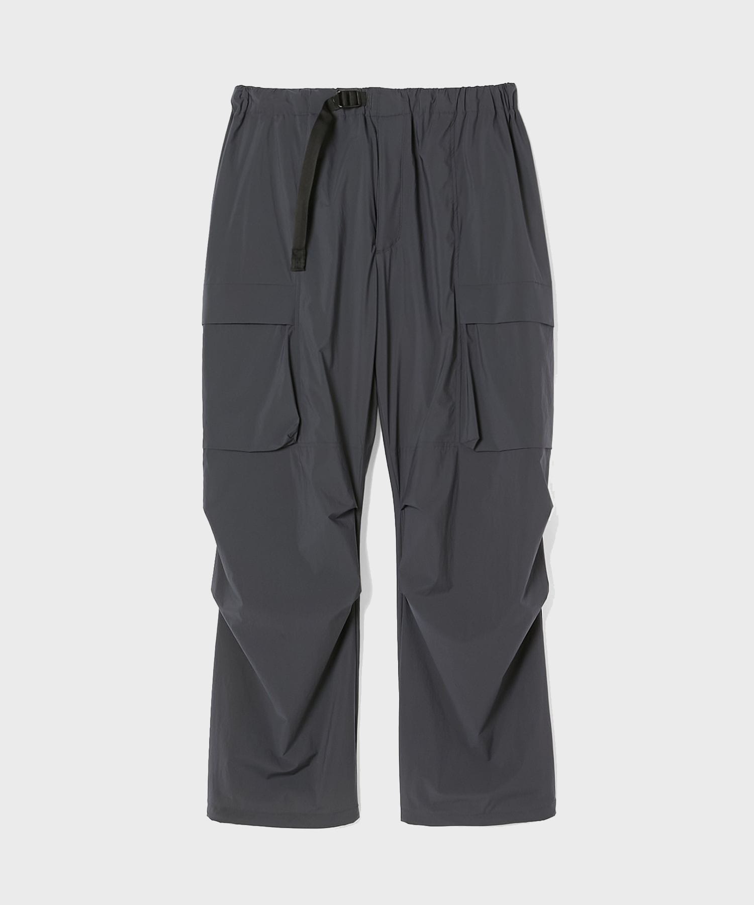 MENS/ボトム/カーゴパンツ(並び順：新着順)｜THE TOKYO ONLINE STORE