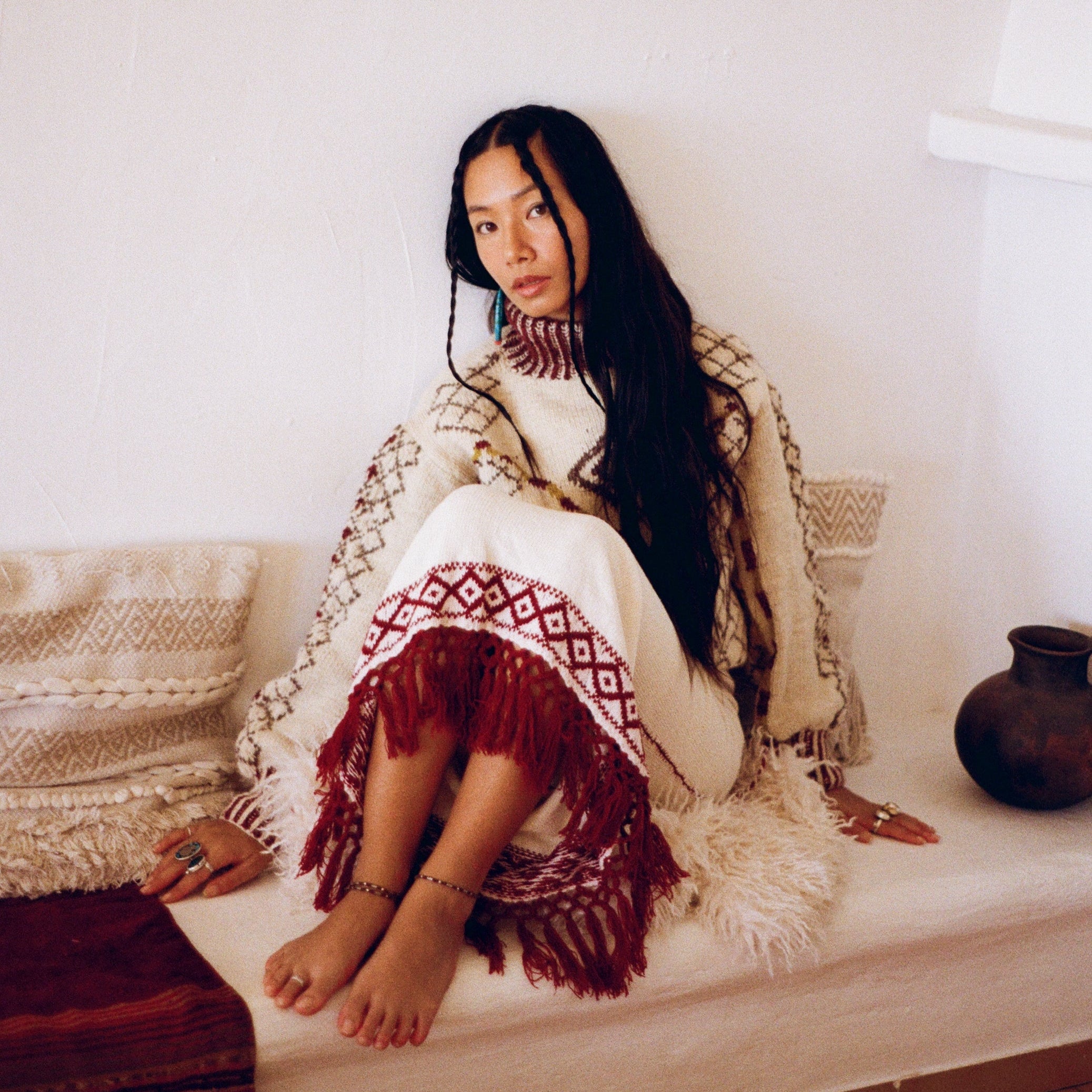 Kullvi Whims – ZAZI