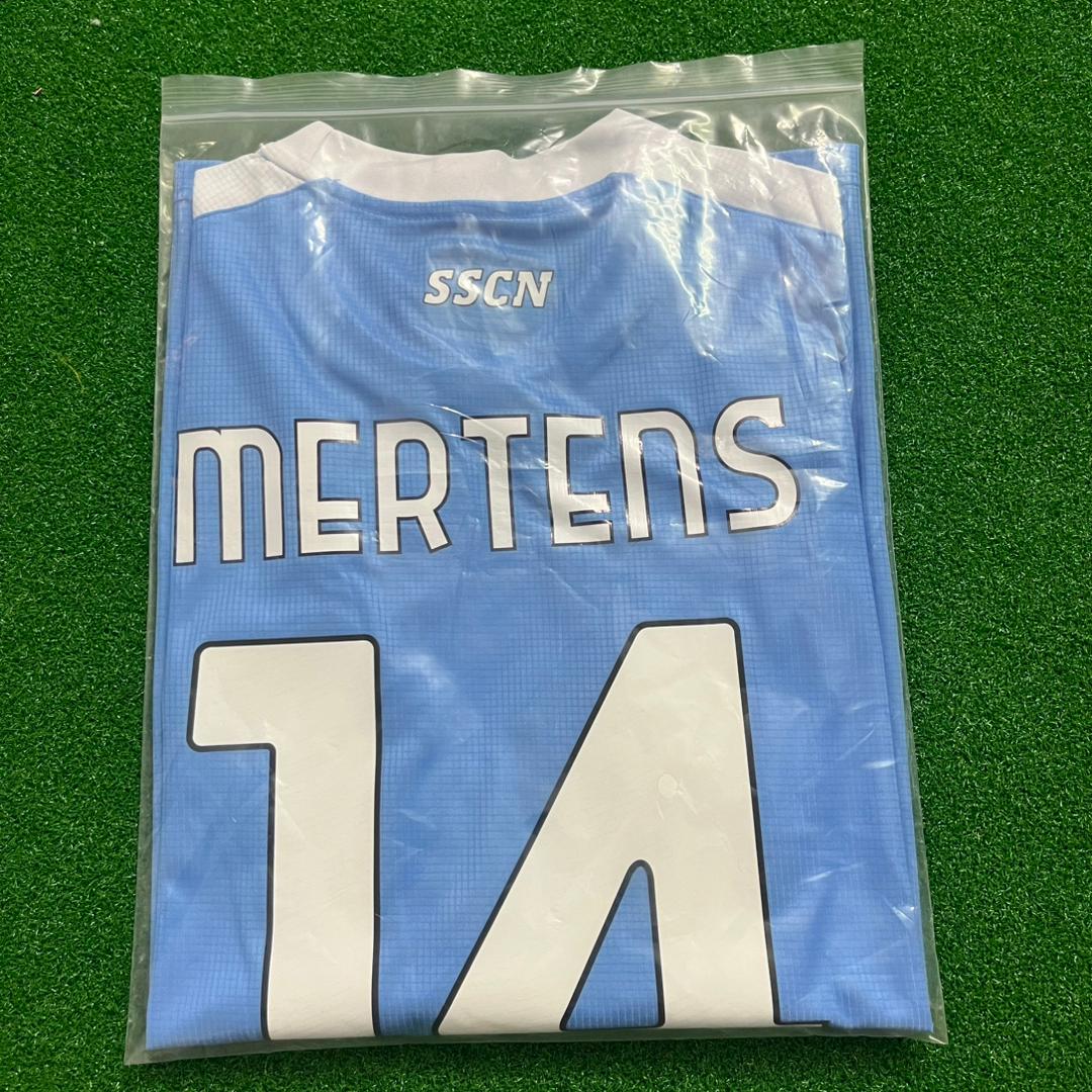 napolimertens20212022jersey.