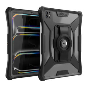 aXtion® Go MP（Surface Pro 11 | 10 | 9） - The Joy Factory
