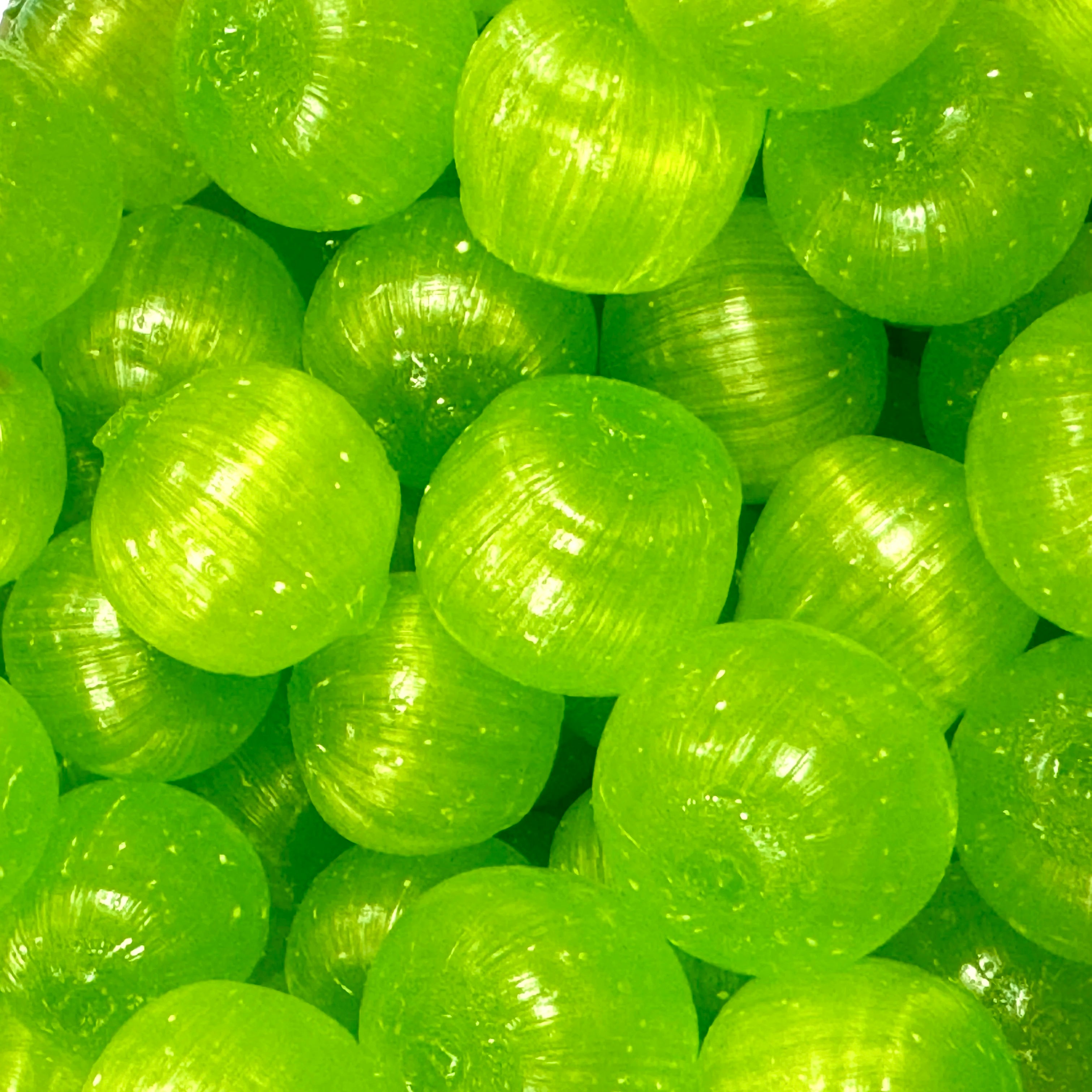 Soor Plooms - Gibb UK – The Original Lolly Store