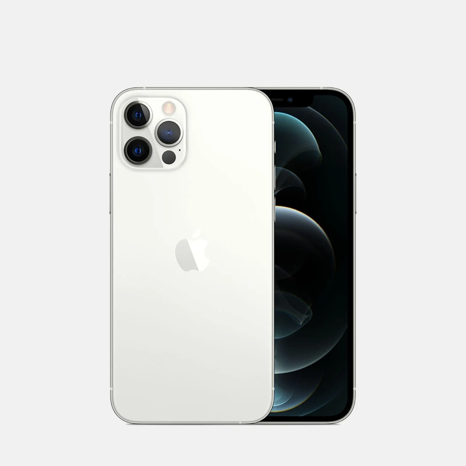 iPhone 11 Pro Max 256GB – Locked – White - The Phonepreneur Global