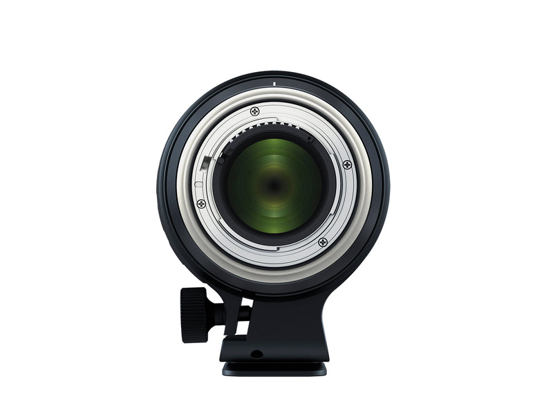 Tamron SP 70-200mm f/2.8 Di VC USD G2 Lens - Nikon F