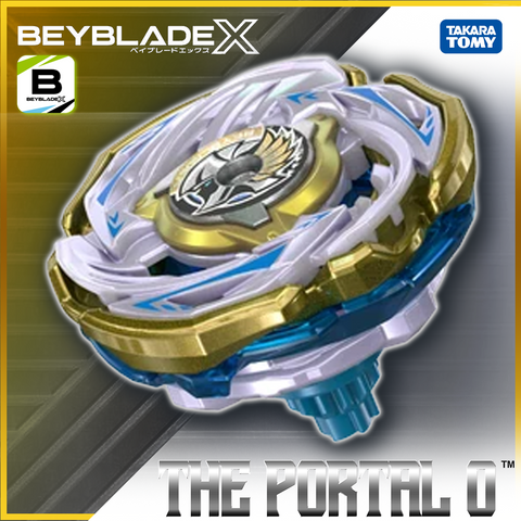 TAKARA TOMY Beyblade BB75 Deck Entry Set Metal Fusion C1711