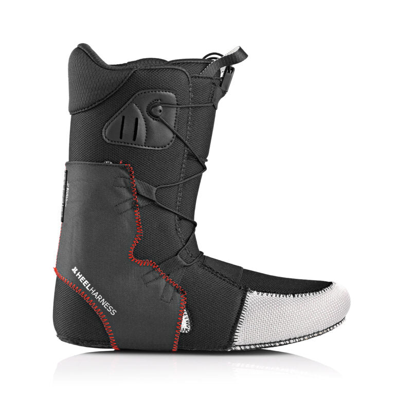 Deeluxe ID Team Snowboard Boots 2026