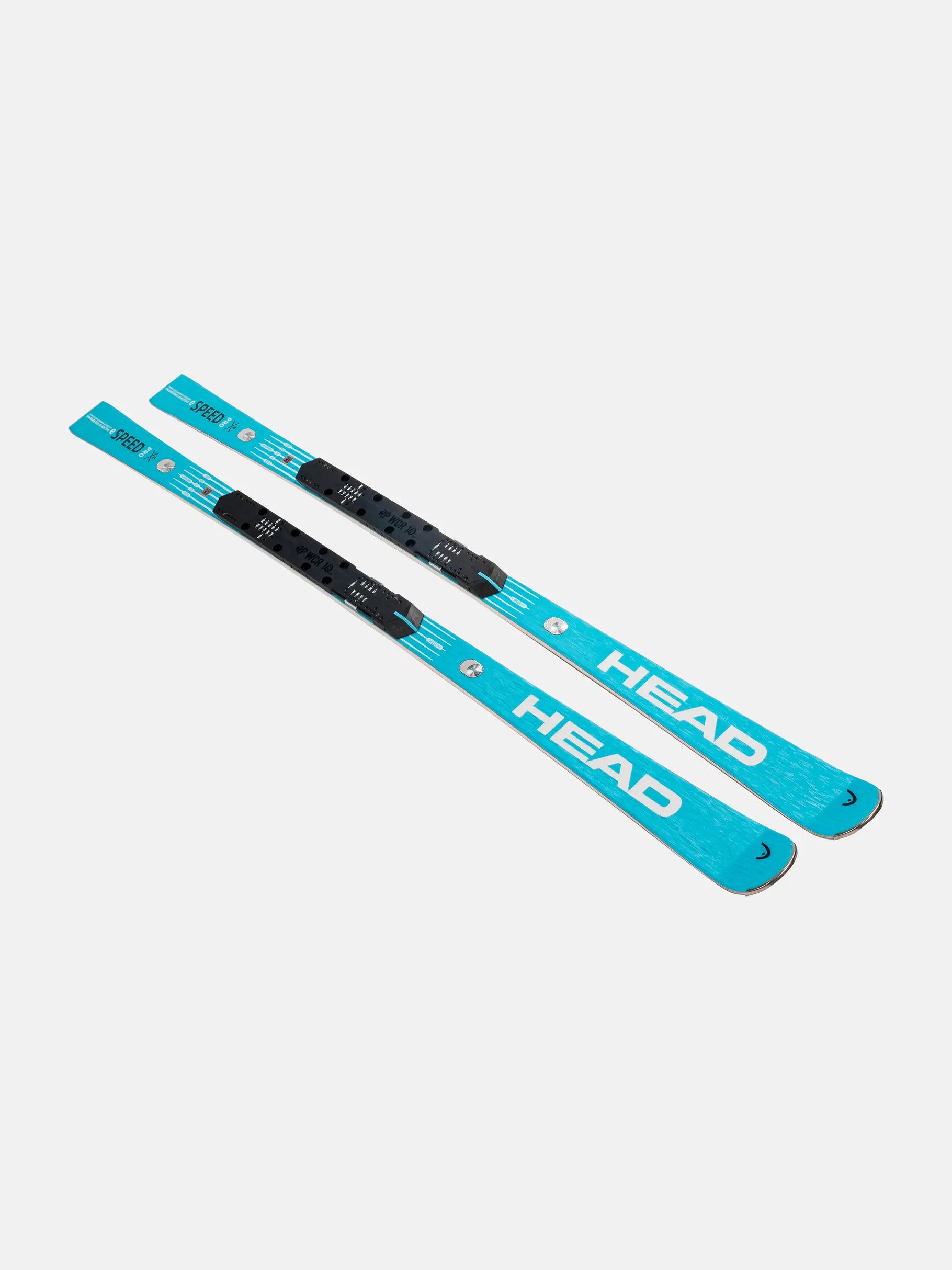 Head WC Rebels e-Speed Pro Skis 2026