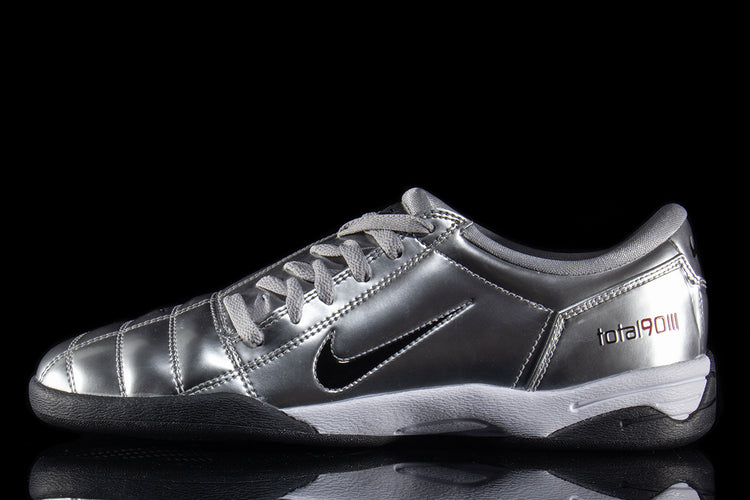 T90 SP – Premier