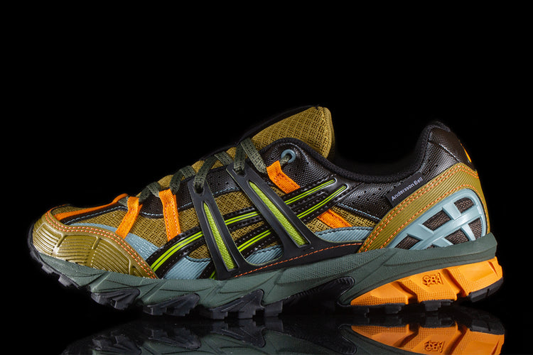 Gel-Sonoma 15-50 (Andersson Bell) – Premier