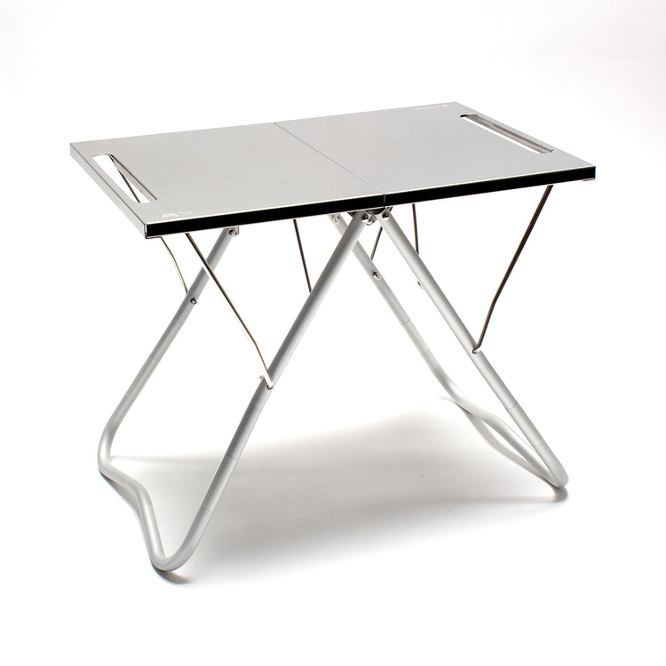 Takibi My Table – Premier