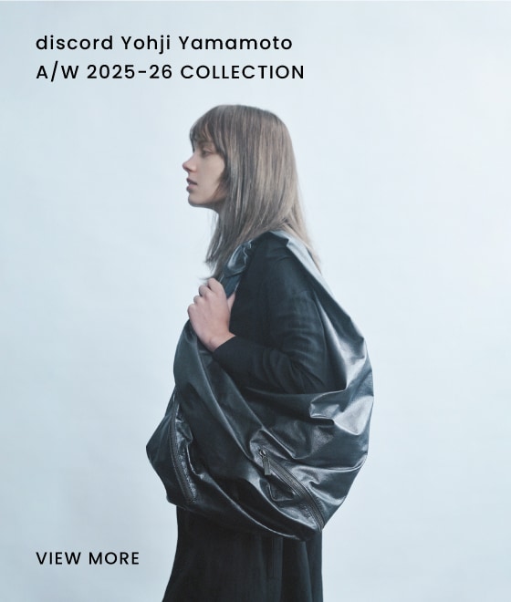 SCARVES(スカーフ)｜スカーフdiscord Yohji Yamamoto（ディスコード