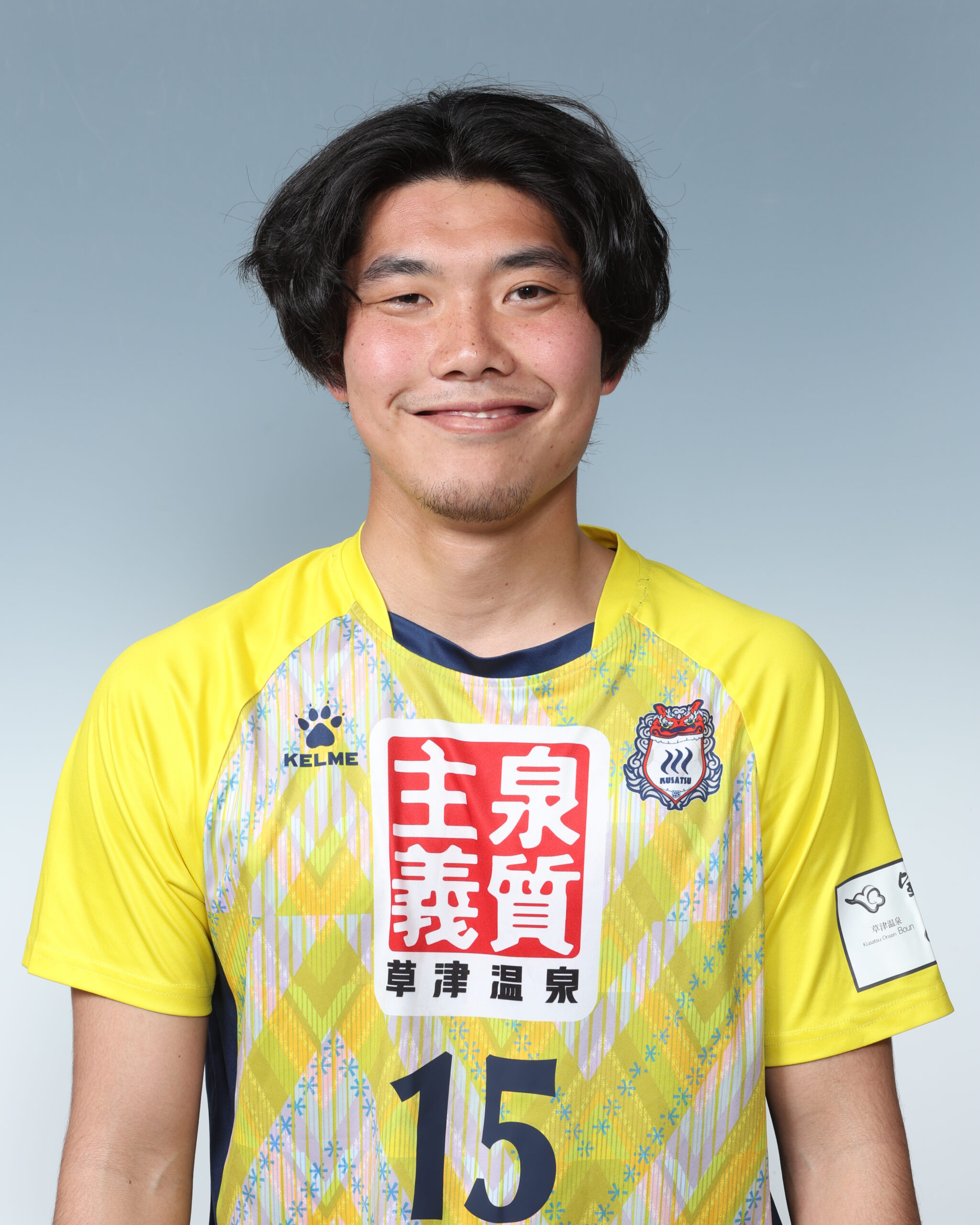 ザスパ群馬公式サイト