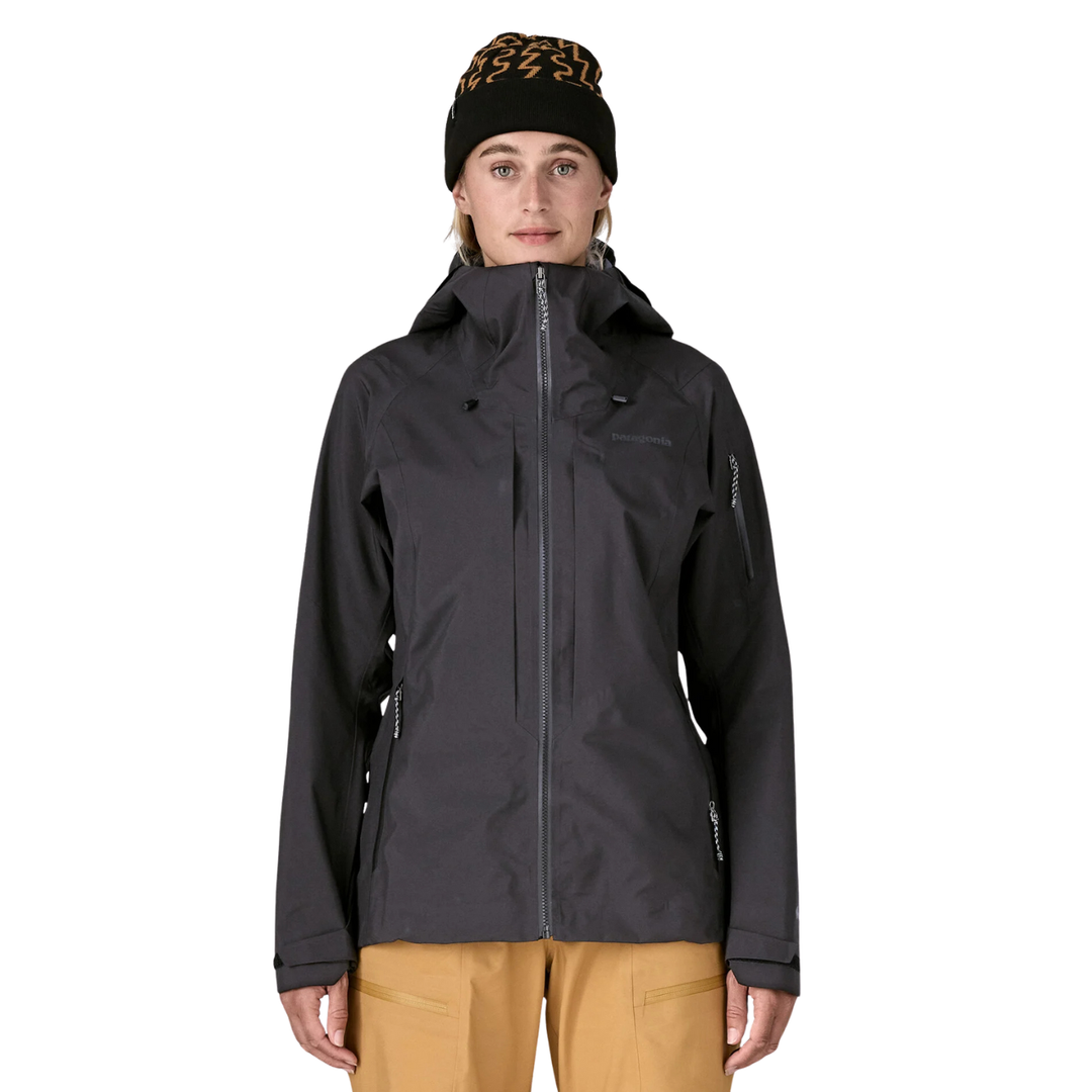 Patagonia PowSlayer Jacket – Alpinistas
