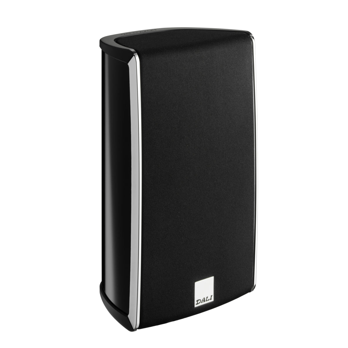 DALI Fazon Mikro - Compact Loudspeakers (Pair) – The Audio Factory