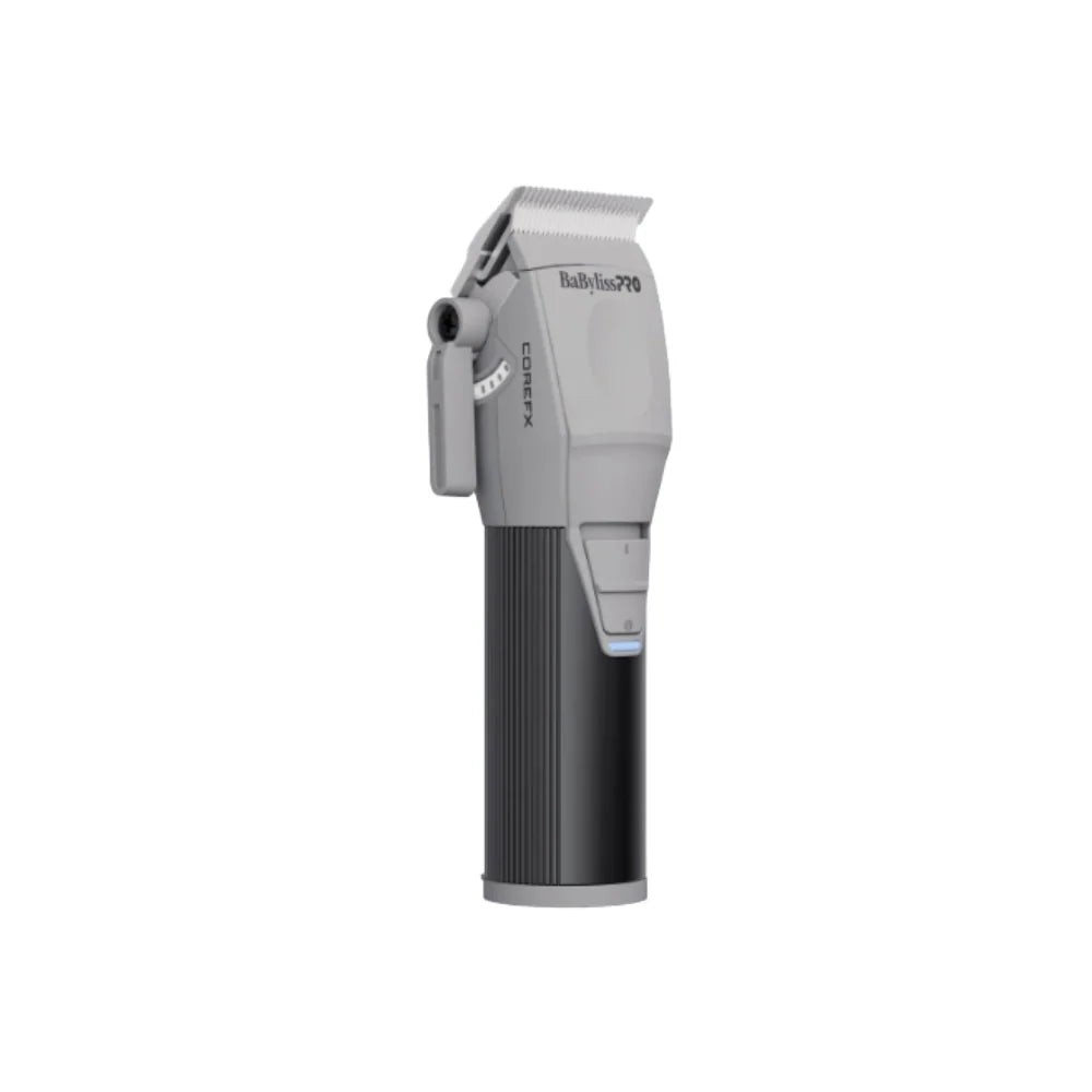 BaBylissPRO Compact CoreFX Clipper (FX86)