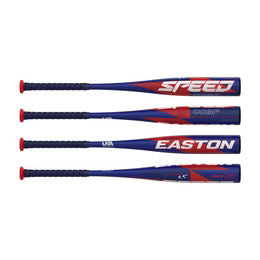2024 Easton Speed Comp (-13) USA Baseball Bat – Superstar Team Sports