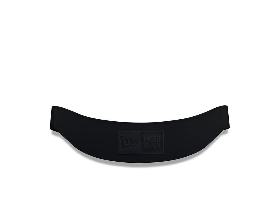 バイザーカーブ ブラック – THE CAP