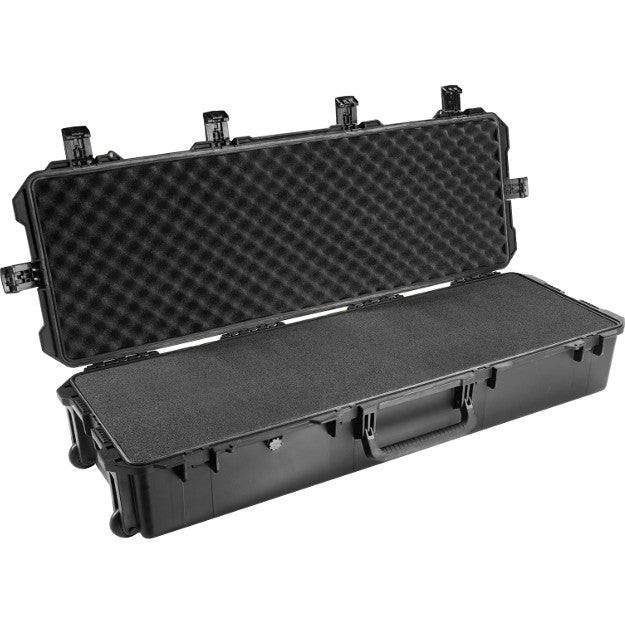 iM3220 Storm Rifle Case™ - The Case Store