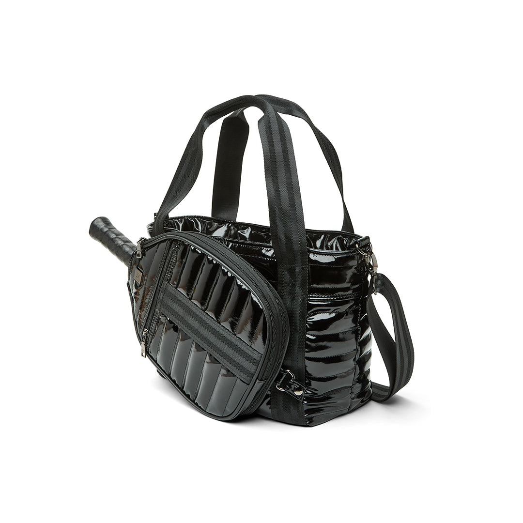 Sporty Spice Pickleball Bag: Think Royln's Women's Pickleball Bag Set