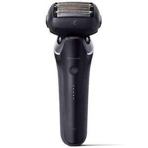 BRAUN 9350cc アトリエブラック シリーズ9 sports [メンズシェーバー