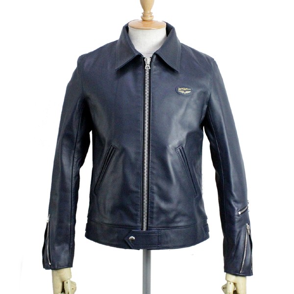 正規取扱店 Lewis Leather(ルイスレザー) No.59T CORSAIR TIGHT FIT