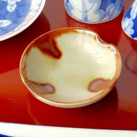 商品一覧 - たんぽぽ | 昭和レトロ食器・趣味の陶器
