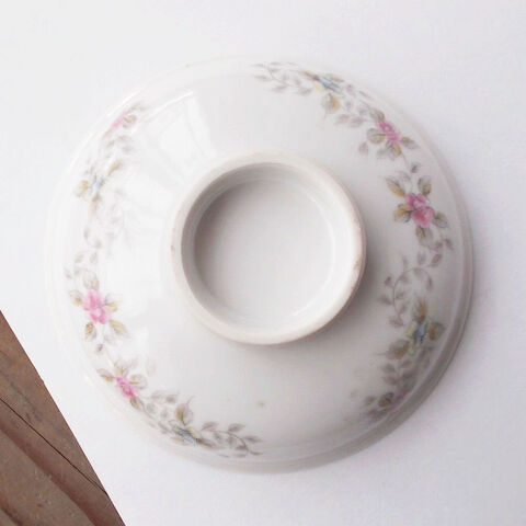 商品一覧 - たんぽぽ | 昭和レトロ食器・趣味の陶器