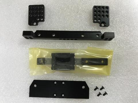 商品一覧 - RC CRAZY CUSTOMIZER 
