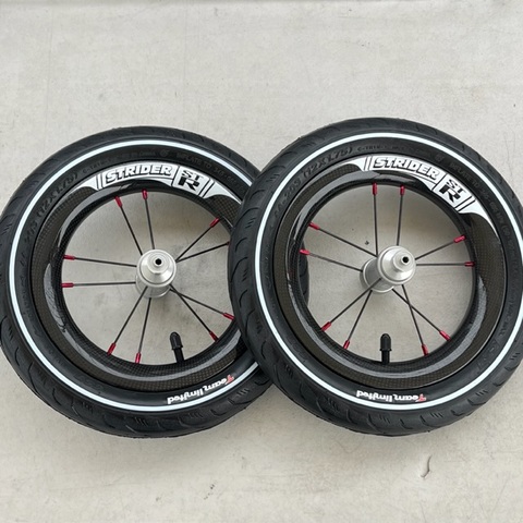 自転車屋ビッちゃん web shop