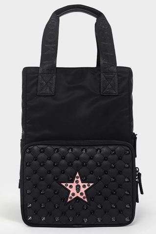 Selmo バッグの商品一覧 | Azas Golf Web Shop【オフィシャル直販サイト】