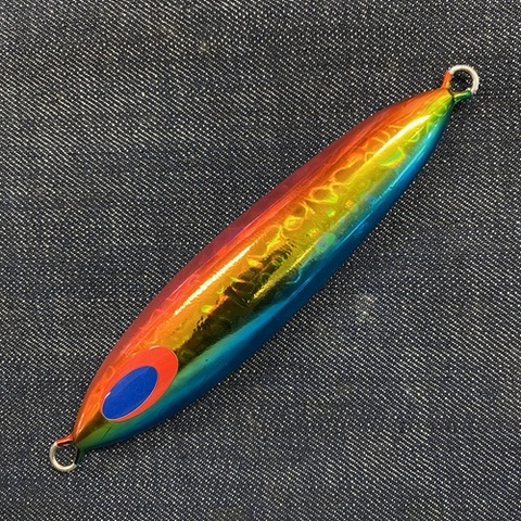 ディープライナーの商品一覧 | LureShop BIGGAME WebStore | ルアー
