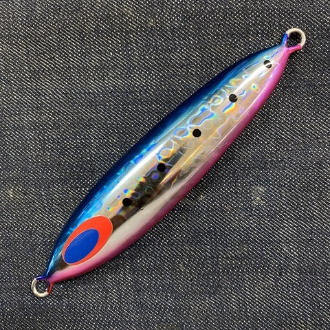 ディープライナーの商品一覧 | LureShop BIGGAME WebStore | ルアー