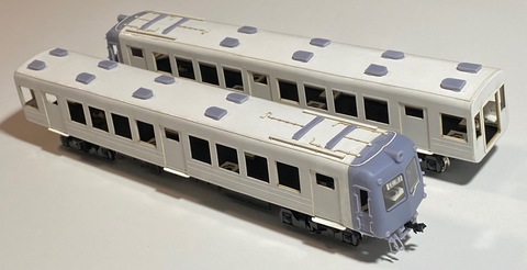 商品一覧 | 模型工房パーミル