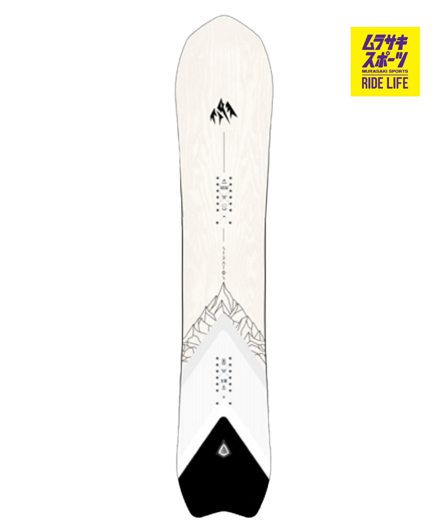 楽天市場】jones（スノーボード用品｜ウィンタースポーツ）：スポーツ