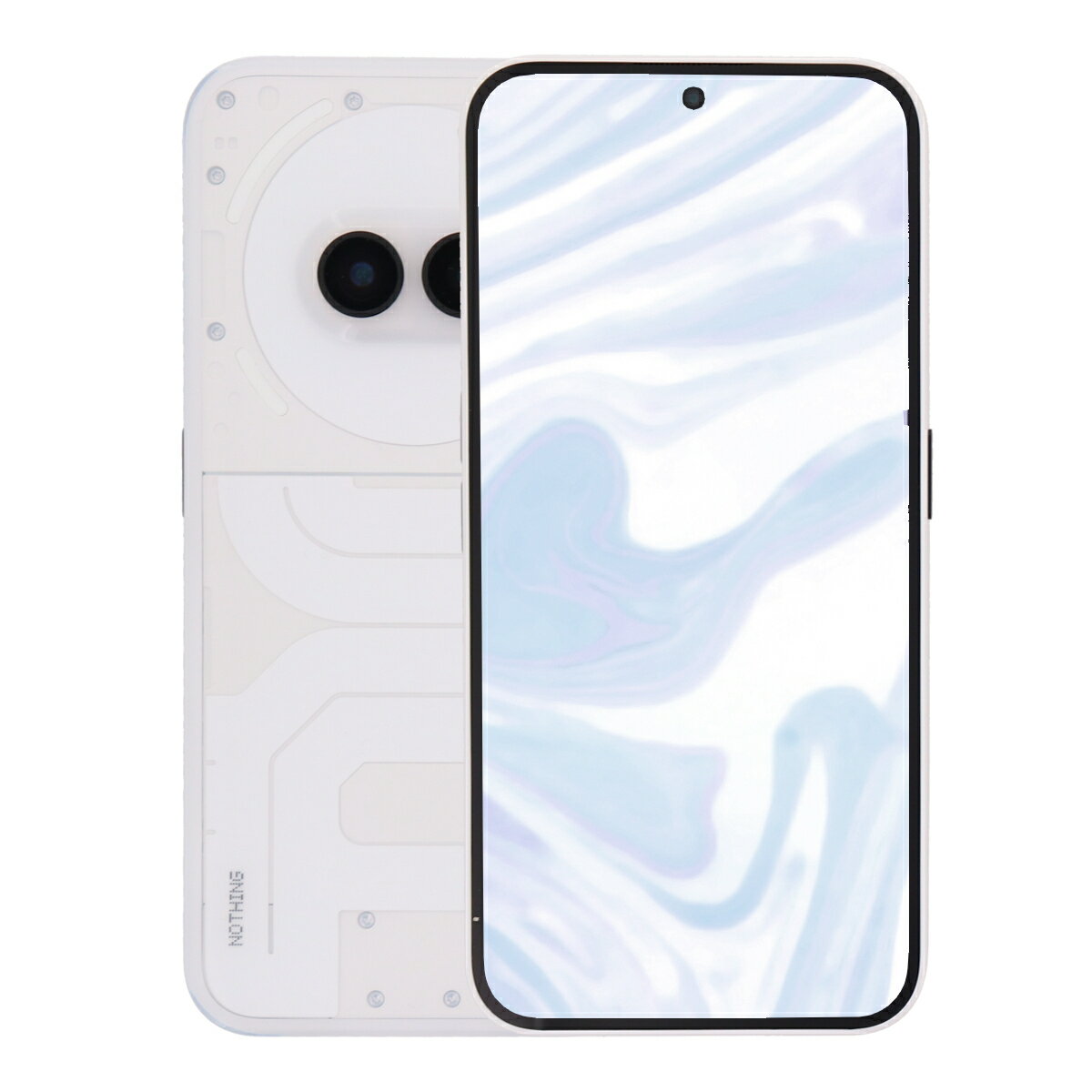 楽天市場】Nothing phone 2a（スマートフォン本体｜スマートフォン
