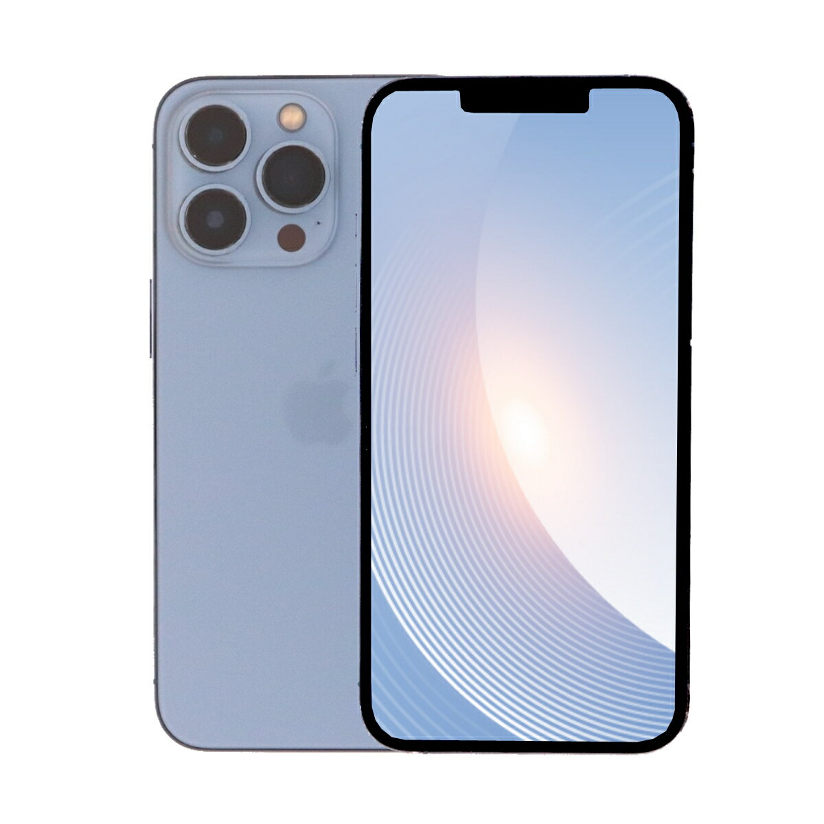楽天市場】iphone 13 pro 512の通販