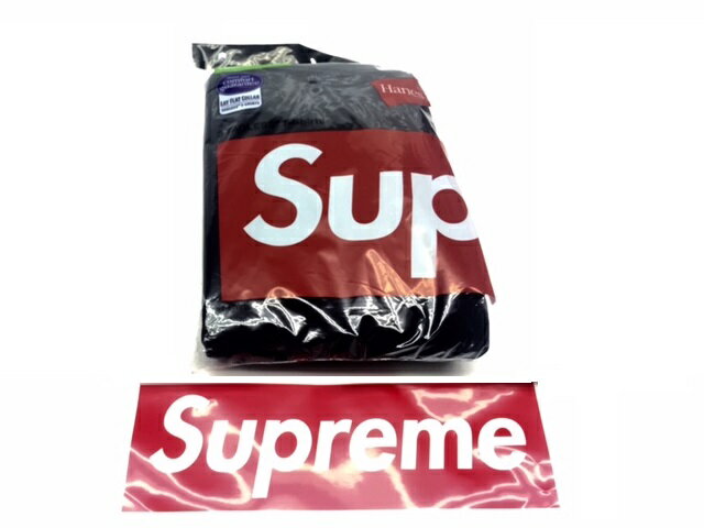 楽天市場】hanes supreme 3packの通販