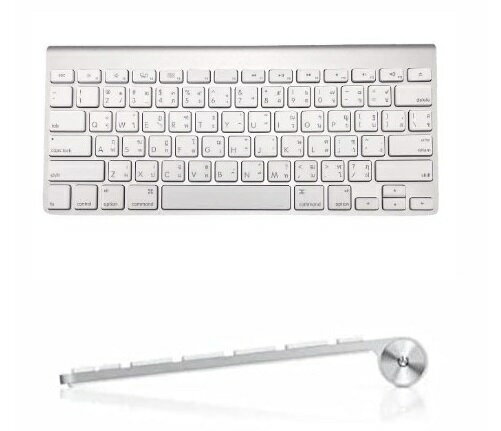 楽天市場】apple magic keyboard ipad（キーボード｜マウス