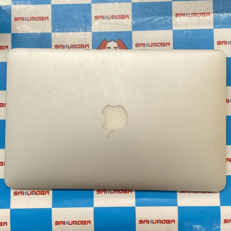 楽天市場】macbookair 2014 中古の通販