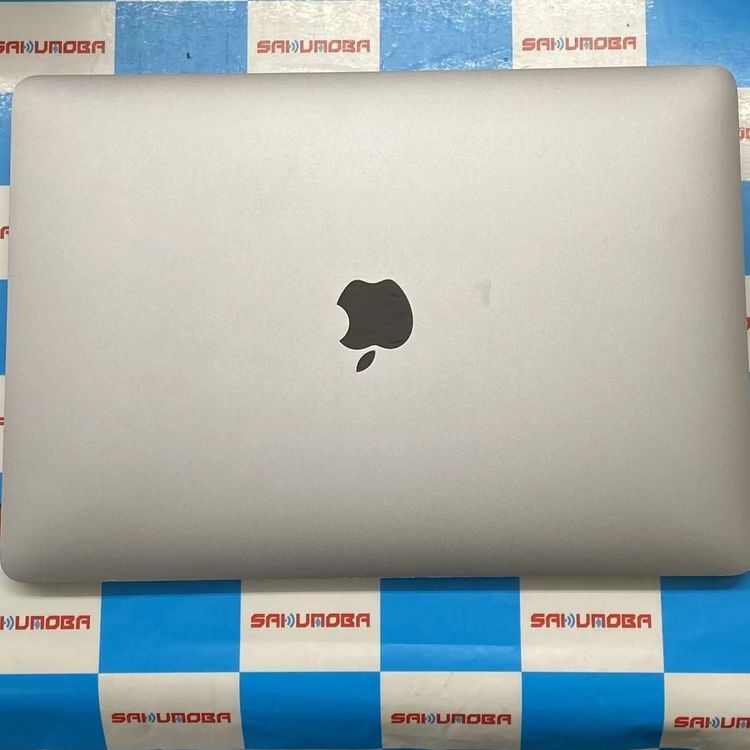 楽天市場】macbook pro (2019) 13インチ 1.4ghz 128gbの通販