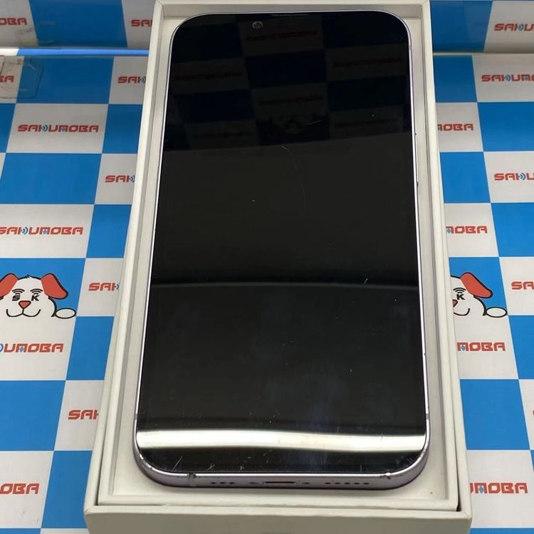 楽天市場】iphone ジャンク品 販売の通販