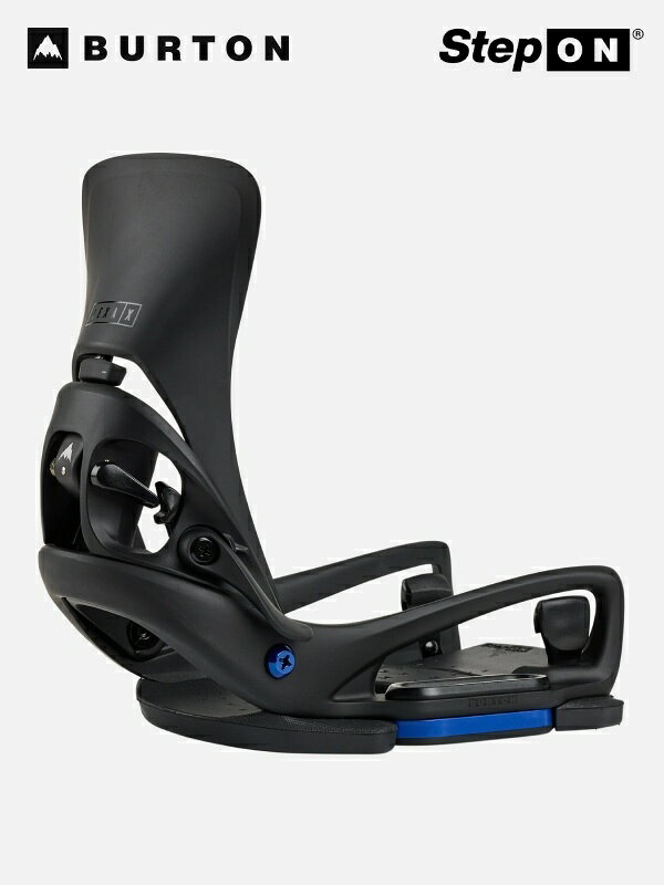楽天市場】BURTON LEXA ESTの通販