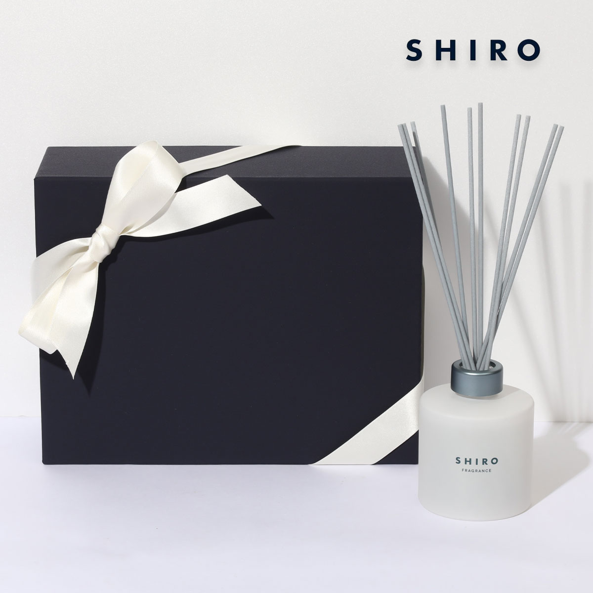 楽天市場】shiro ホワイトリリー ルームフレグランスの通販