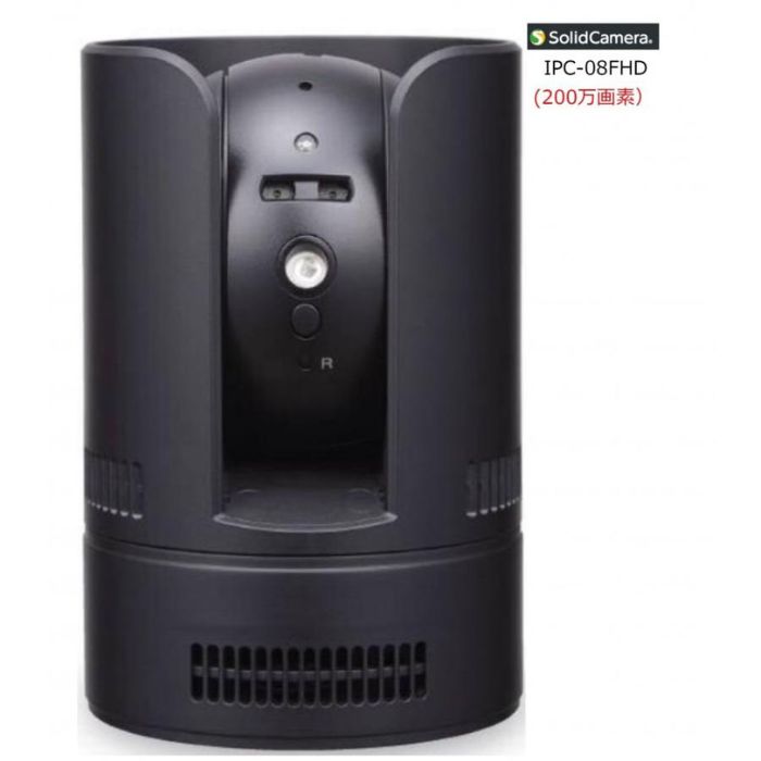 楽天市場】viewla ipc-07fhdの通販