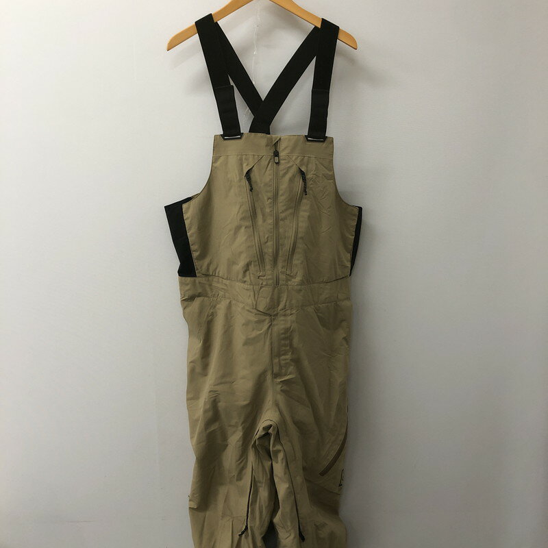 楽天市場】burton（スキー用ウェア｜ウィンタースポーツ）：スポーツ