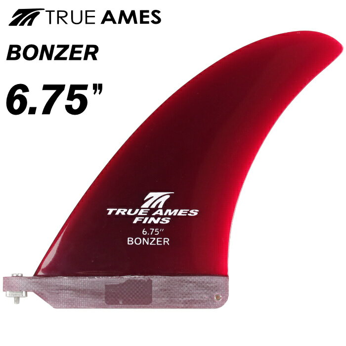 楽天市場】true ames bonzerの通販