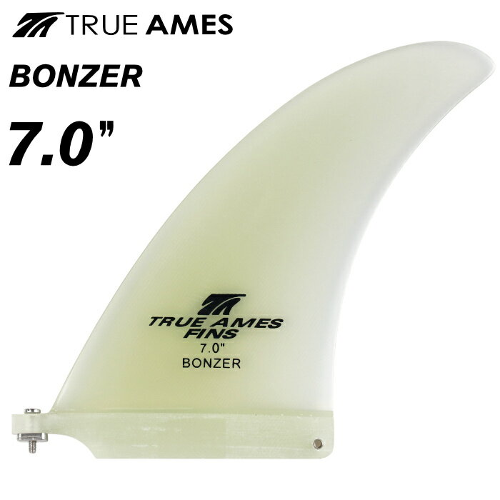 楽天市場】true ames bonzerの通販